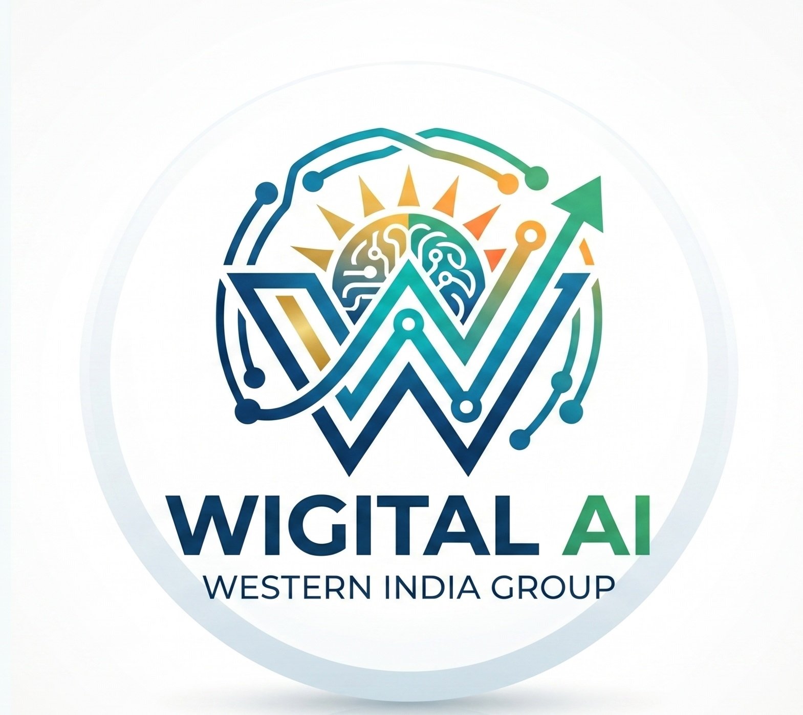 WIDAS Logo